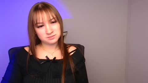 Jennifer online show from December 2024 06:41:02 AM