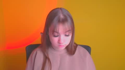 Jennifer online show from January 2025 06:36:01 AM