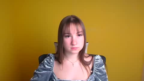 Jennifer online show from January 2025 12:15:02 PM