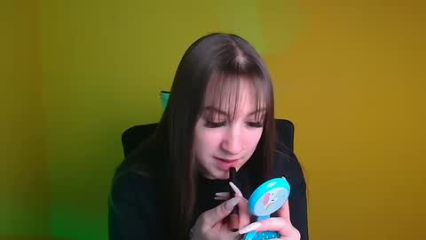 Jennifer online show from January 2025 12:11:02 PM