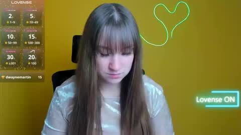 Jennifer online show from October 2025 05:54:02 AM