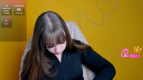 Jennifer online show from February 2026 12:23:02 PM