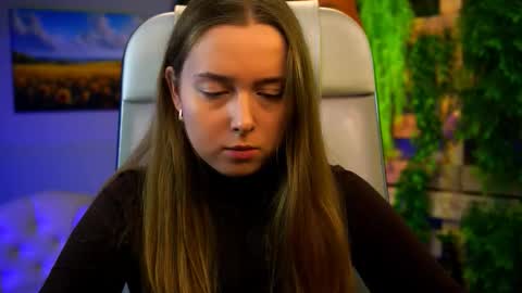 Jennifer online show from February 2026 11:48:01 AM