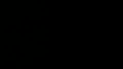 Jenny online show from January 2025 12:18:01 PM