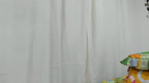 jenniferloveyou online show from December 2024 08:04:01 PM