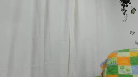 jenniferloveyou online show from December 2024 02:56:02 AM