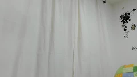 jenniferloveyou online show from December 2024 07:53:02 PM