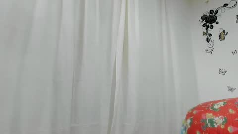 jenniferloveyou online show from December 2024 01:14:01 PM