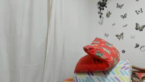 jenniferloveyou online show from February 2025 08:17:02 PM