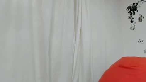 jenniferloveyou online show from February 2025 10:09:02 PM