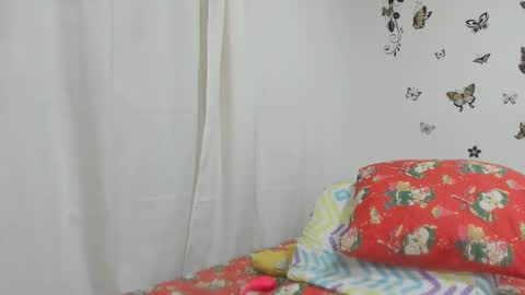 jenniferloveyou online show from February 2025 08:07:02 PM