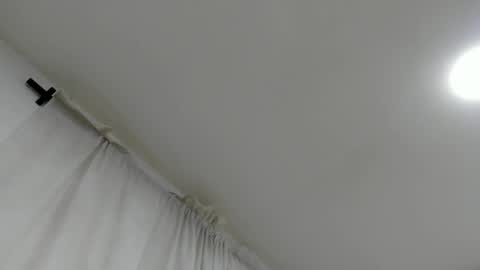 jenniferloveyou online show from March 2025 08:05:01 PM