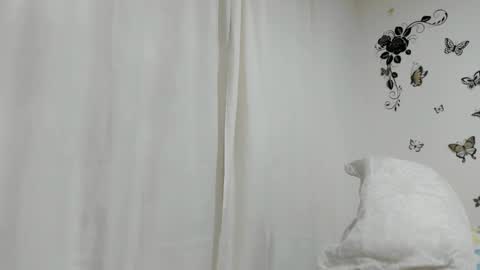 jenniferloveyou online show from March 2025 10:20:01 PM