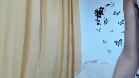 jenniferloveyou online show from September 2025 04:28:01 PM