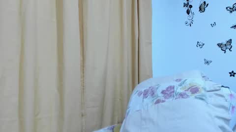 jenniferloveyou online show from October 2025 09:19:02 AM