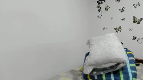 jenniferloveyou online show from March 2026 11:24:01 PM