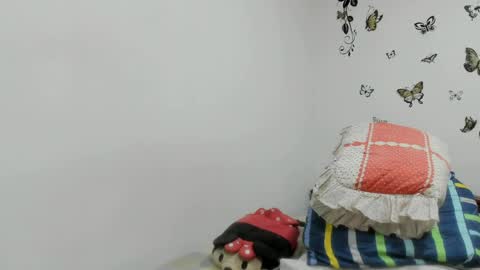 jenniferloveyou online show from April 2026 10:10:01 PM