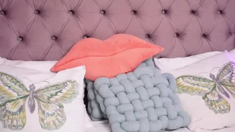 JenniferLovveX online show from June 2026 06:52:02 AM