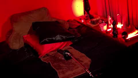 Snapshot of jenniferstarcd chatting on February 2025 09:25:01 PM Jennifer Star online show from February 2025 09:25:01 PM