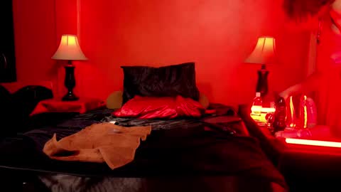 Snapshot of jenniferstarcd chatting on February 2025 04:09:02 AM Jennifer Star online show from February 2025 04:09:02 AM