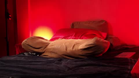 Snapshot of jenniferstarcd chatting on February 2025 01:08:01 AM Jennifer Star online show from February 2025 01:08:01 AM