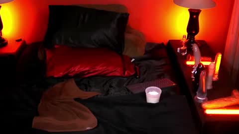 Snapshot of jenniferstarcd chatting on February 2025 02:07:02 AM Jennifer Star online show from February 2025 02:07:02 AM