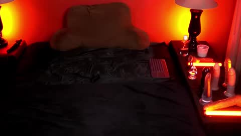 Snapshot of jenniferstarcd chatting on February 2025 10:20:02 PM Jennifer Star online show from February 2025 10:20:02 PM