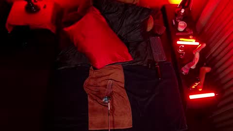 Snapshot of jenniferstarcd chatting on February 2025 07:03:02 PM Jennifer Star online show from February 2025 07:03:02 PM