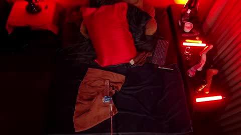 Snapshot of jenniferstarcd chatting on March 2025 08:32:02 PM Jennifer Star online show from March 2025 08:32:02 PM