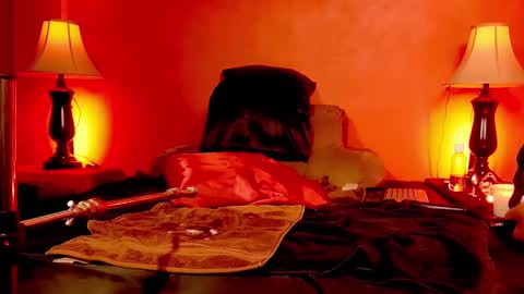 Snapshot of jenniferstarcd chatting on March 2025 07:01:02 PM Jennifer Star online show from March 2025 07:01:02 PM