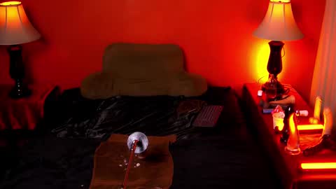 Snapshot of jenniferstarcd chatting on March 2025 10:13:02 PM Jennifer Star online show from March 2025 10:13:02 PM