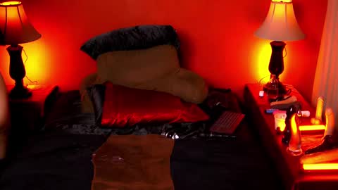 Snapshot of jenniferstarcd chatting on March 2025 05:13:01 PM Jennifer Star online show from March 2025 05:13:01 PM