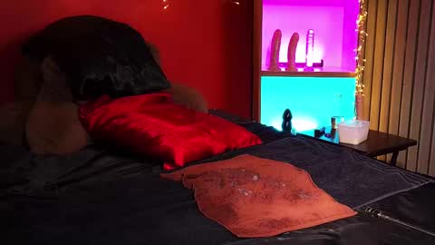 Snapshot of jenniferstarcd chatting on September 2025 05:53:02 AM Jennifer Star online show from September 2025 05:53:02 AM