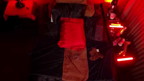 Snapshot of jenniferstarcd chatting on October 2025 06:58:02 AM Jennifer Star online show from October 2025 06:58:02 AM