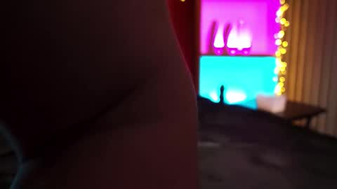 Snapshot of jenniferstarcd chatting on October 2025 10:00:02 AM Jennifer Star online show from October 2025 10:00:02 AM