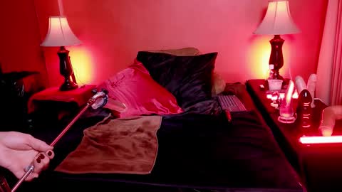 Snapshot of jenniferstarcd chatting on November 2025 05:53:01 PM Jennifer Star online show from November 2025 05:53:01 PM