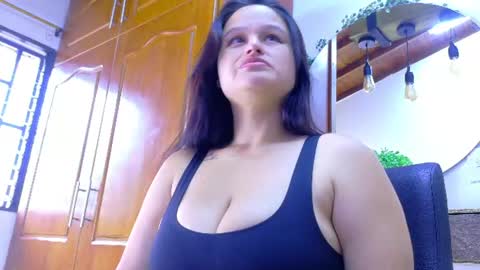 Snapshot of jennifervega1 chatting on June 2026 09:41:02 PM Jennifer vega online show from June 2026 09:41:02 PM