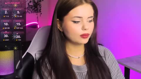 Snapshot of jenniferwandis77 chatting on December 2024 04:20:01 AM Jenni online show from December 2024 04:20:01 AM