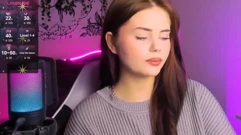 Snapshot of jenniferwandis77 chatting on December 2024 07:15:02 PM Jenni online show from December 2024 07:15:02 PM