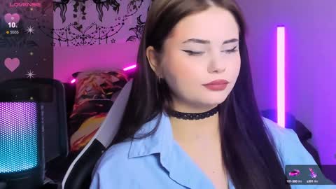 Snapshot of jenniferwandis77 chatting on December 2024 01:11:02 PM Jenni online show from December 2024 01:11:02 PM