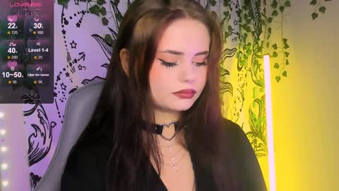 Snapshot of jenniferwandis77 chatting on January 2025 08:10:02 PM Jenni online show from January 2025 08:10:02 PM