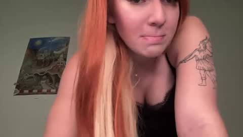 Jenn Hunt FYI spit on tits price change not denoted in menu images see tipmenu online show from December 2024 06:17:02 PM