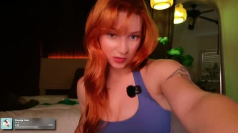 Snapshot of jenniferwhoreance chatting on May 2026 09:24:01 PM Jenn Hunt FYI spit on tits price change not denoted in menu images see tipmenu online show from May 2026 09:24:01 PM