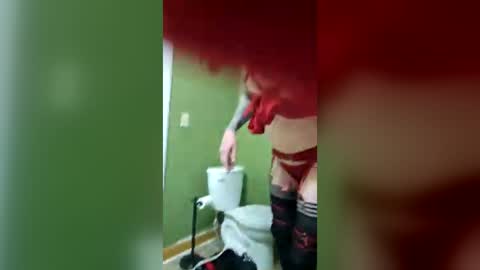 jennijayslayy online show from June 2026 08:08:02 AM