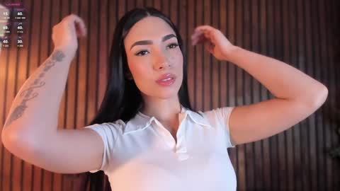     online show from January 2025 12:10:01 PM