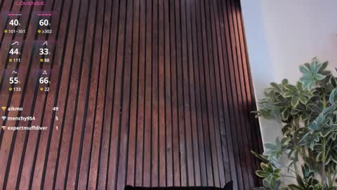     online show from January 2025 03:25:01 PM