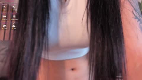     online show from January 2025 12:27:01 PM