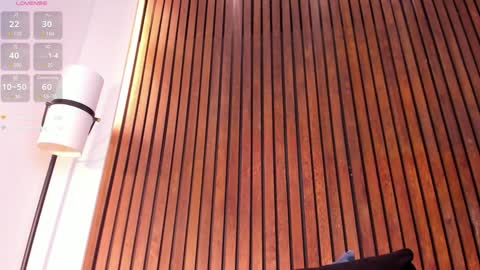     online show from February 2025 03:20:02 PM