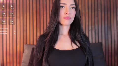     online show from February 2025 12:17:02 PM