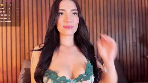     online show from February 2025 12:06:01 PM